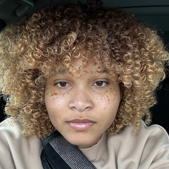 queen_benz